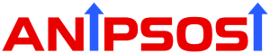 ANIPSOSI